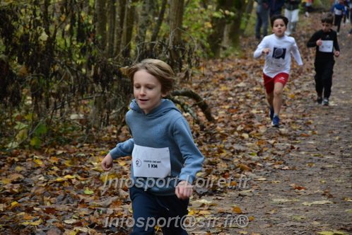 Les Foulees du Dragon 2025/FDRAGON_2025_10279.JPG